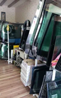 شیشه اتومبیل ، فروش و نصب ، شیشه اتومبیل