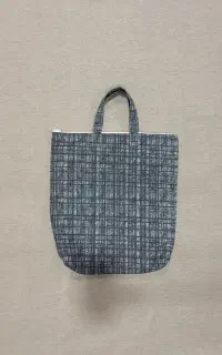 ساک خرید نان