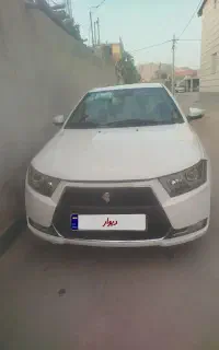 ماشین  ذنا اتومات