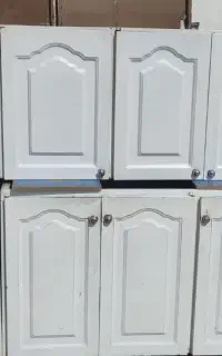 امانت فروشی وسمساری لوازم دست دوم