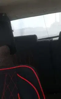 پراید ۱۴۱ مدل ۸۸