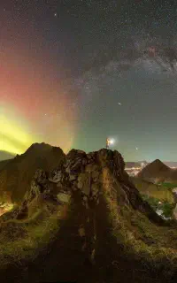 دربستی بندر سیرجان