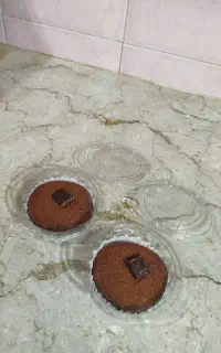 موچی