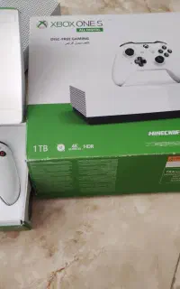 ایکس باکس