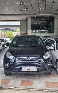 جکS5 مدل۹۸ بدون رنگ