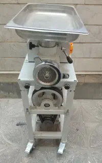 چرخ گوشت ۳۲ الکتروکار
