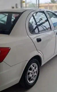 فروش سایناsکوئیک تیبا سمند سورن پراید