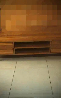میز TV