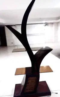 دکوراتیو(بوفه)