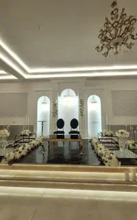 اجرای کناف و انواع دکور های داخلی