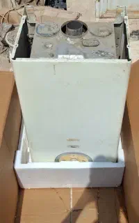 پکیچ اپتیما