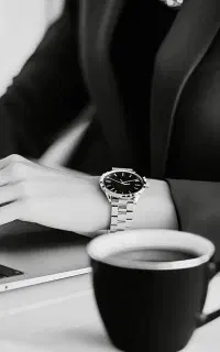 ادمین و کارشناس فروش