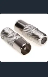 تنظیم آنتن