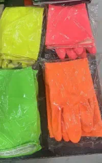 ارسال به همه شهرا