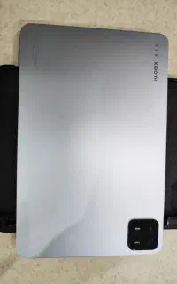 تبلت شیائومی pad6