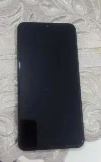 گوشی سامسونگ a10