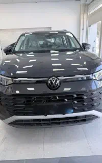 فولکس تایرون مدل ۲۰۲۵