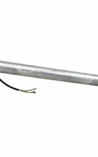 فروش و نصب حرفهای جک های پارکینگی