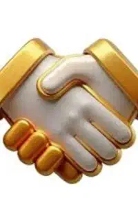 استخدام نیروی ترابری