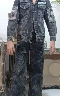 حراج