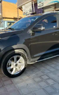 ایکس ۲۲ اتومات زیر قیمت بدون رنگ فروش فوری
