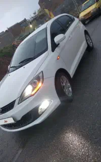 ام وی ام 315فول