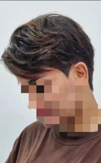 نیازمند مدل کوتاهی مو  بانوان  کاملا رایگان
