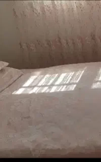 تختخواب دو نفره کاملا سالم فروش بخاطر کمبود جا