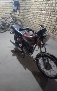 موتور