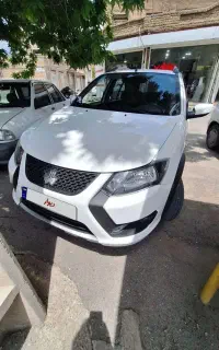 کوییک GX استاندارد 85گانه