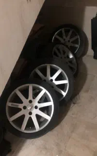 رینگ پیتلاین ۱۶