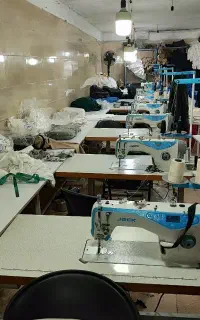 راسته دوز و وسط کار حقوق توافقی