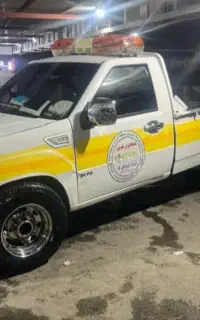 مکانیک، امدادسیار، امام زاده هاشم،عوارضی به رشت