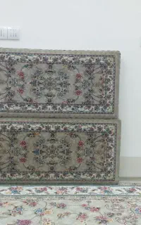 پشتی