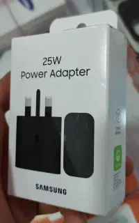 شارژر