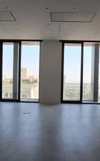 ۴۲۰متر سند اداری نگین شریعتی