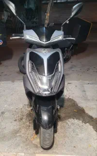fx150