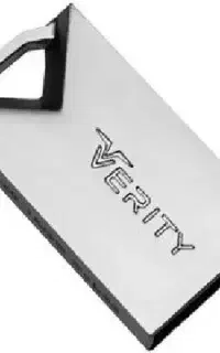 فلش verity ۳۲ نو
