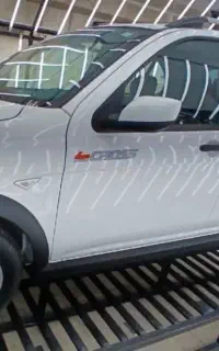 کوییکsمدل۱۴۰۲