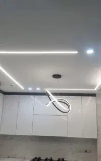 برق کشی ساختمان  برق کار  شهربابک