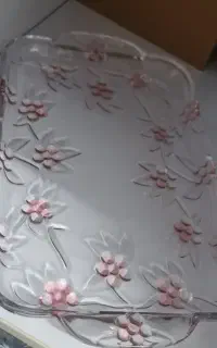 شیرینی خوری والتر آلمان