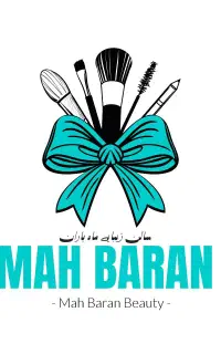 آموزش دوره ی میکاپ تخصصی با 30%تخفیف ویژه