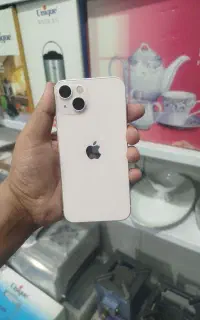 آیفون ۱۳ نرمال