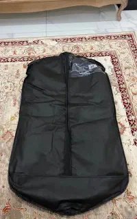 کت و شلوار