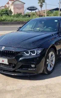 فروش خودرو