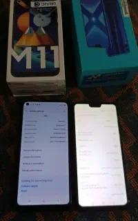 گوشی کارکرده