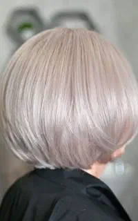 آموزش رنگ و لایت