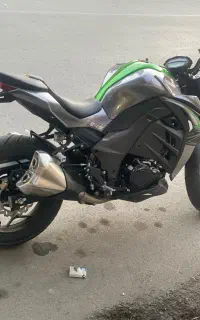 طرح z1000