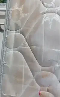 مبل شویی در منزل