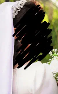 لباس عروس